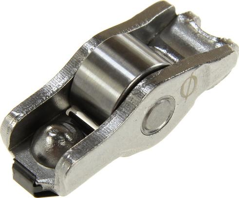 AE FOL163 - Коромисло, управління двигуном autocars.com.ua