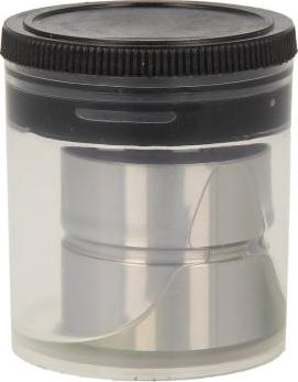 AE FOL164 - Штовхач, гидрокомпенсатор autocars.com.ua