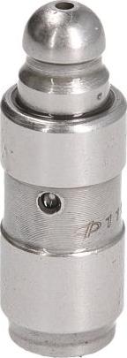 AE FOL167 - Штовхач, гидрокомпенсатор autocars.com.ua