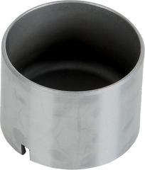 AE FOL169 - Штовхач, гидрокомпенсатор autocars.com.ua