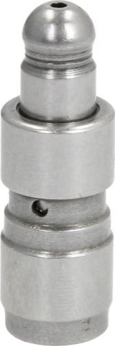 AE FOL181 - Штовхач, гидрокомпенсатор autocars.com.ua