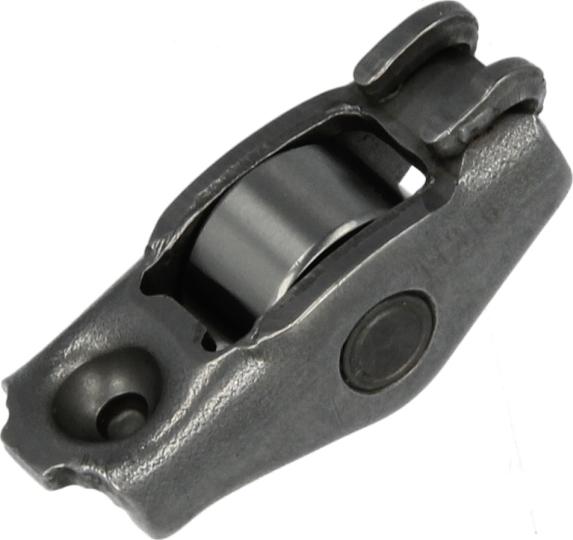 AE FOL183 - Балансир, управління двигуном autocars.com.ua