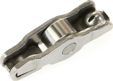 AE FOL184 - Коромисло, управління двигуном autocars.com.ua