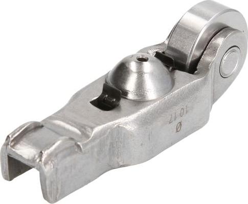 AE FOL188 - Коромисло, управління двигуном autocars.com.ua