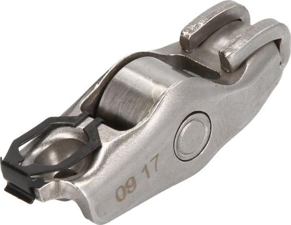 AE FOL189 - Балансир, управління двигуном autocars.com.ua