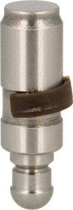 AE FOL191 - Штовхач, гидрокомпенсатор autocars.com.ua