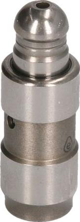 AE FOL192 - Штовхач, гидрокомпенсатор autocars.com.ua