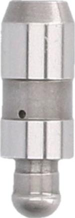 AE FOL193 - Штовхач, гидрокомпенсатор autocars.com.ua