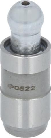 AE FOL196 - Штовхач, гидрокомпенсатор autocars.com.ua