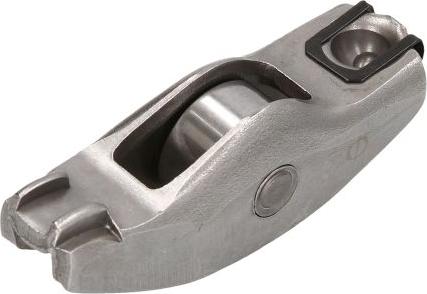 AE FOL197 - Коромисло, управління двигуном autocars.com.ua