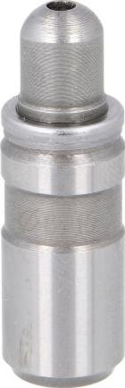 AE FOL198 - Штовхач, гидрокомпенсатор autocars.com.ua