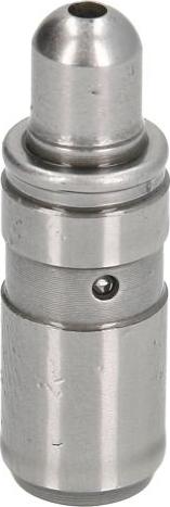 AE FOL199 - Штовхач, гидрокомпенсатор autocars.com.ua