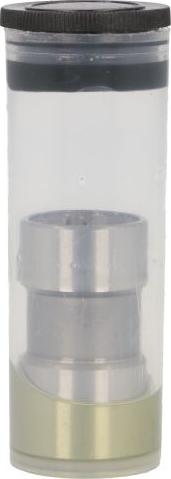 AE FOL200 - Штовхач, гидрокомпенсатор autocars.com.ua