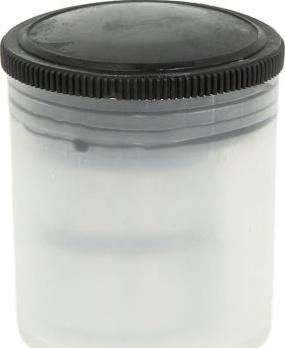 AE FOL205 - Штовхач, гидрокомпенсатор autocars.com.ua