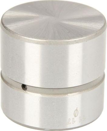 AE FOL206 - Штовхач, гидрокомпенсатор autocars.com.ua