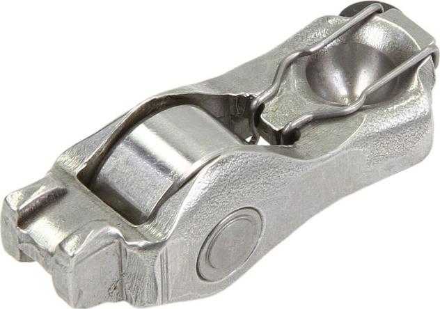 AE FOL211 - Коромисло, управління двигуном autocars.com.ua