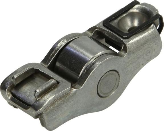 AE FOL213 - Коромисло, управління двигуном autocars.com.ua