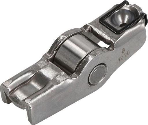 AE FOL214 - Коромисло, управління двигуном autocars.com.ua