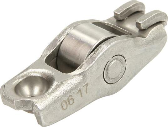 AE FOL216 - Балансир, управління двигуном autocars.com.ua