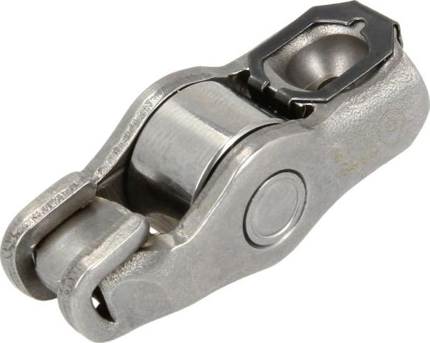 AE FOL217 - Коромисло, управління двигуном autocars.com.ua