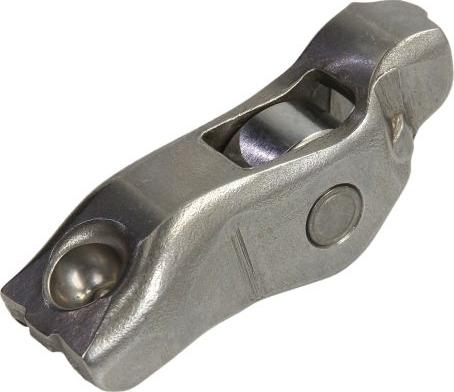 AE FOL218 - Балансир, управління двигуном autocars.com.ua