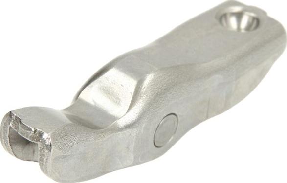 AE FOL219 - Балансир, управління двигуном autocars.com.ua