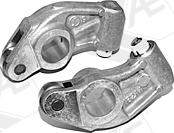 AE FOL220 - Коромисло, управління двигуном autocars.com.ua