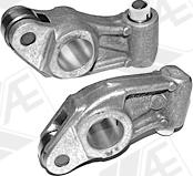 AE FOL221 - Коромисло, управління двигуном autocars.com.ua