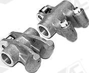 AE FOL222 - Коромисло, управління двигуном autocars.com.ua