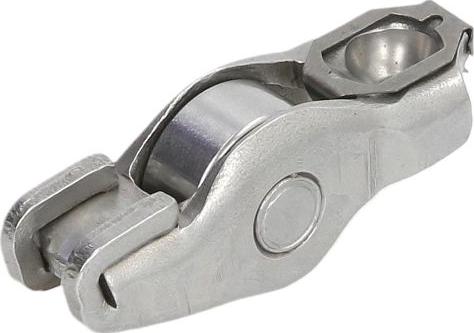 AE FOL223 - Коромисло, управління двигуном autocars.com.ua