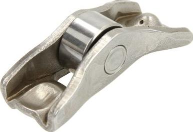 AE FOL225 - Коромисло, управління двигуном autocars.com.ua