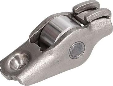 AE FOL226 - Коромисло, управління двигуном autocars.com.ua