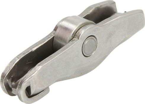 AE FOL227 - Коромисло, управління двигуном autocars.com.ua