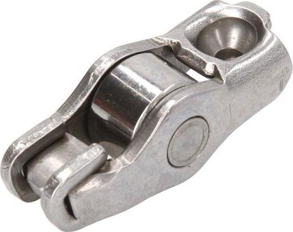 AE FOL228 - Коромисло, управління двигуном autocars.com.ua