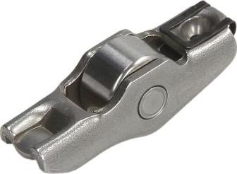 AE FOL234 - Балансир, управління двигуном autocars.com.ua