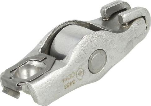 AE FOL235 - Коромисло, управління двигуном autocars.com.ua