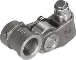 AE FOL238 - Балансир, управління двигуном autocars.com.ua