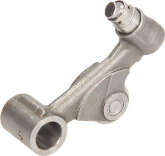 AE FOL239 - Коромисло, управління двигуном autocars.com.ua