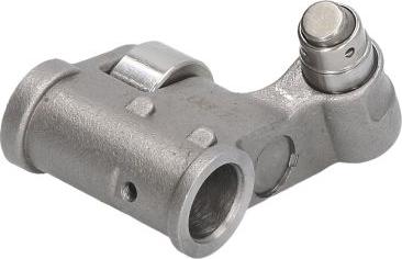 AE FOL240 - Балансир, управління двигуном autocars.com.ua