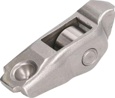 AE FOL241 - Коромисло, управління двигуном autocars.com.ua