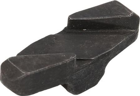 AE FOL243 - Коромисло, управління двигуном autocars.com.ua