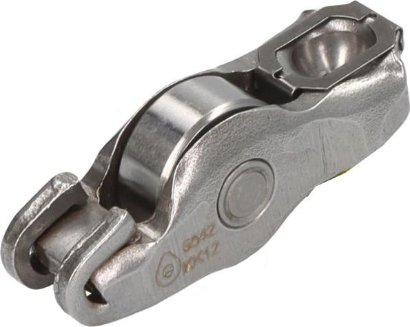 AE FOL249 - Коромисло, управління двигуном autocars.com.ua