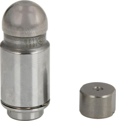 AE FOL252 - Штовхач, гидрокомпенсатор autocars.com.ua