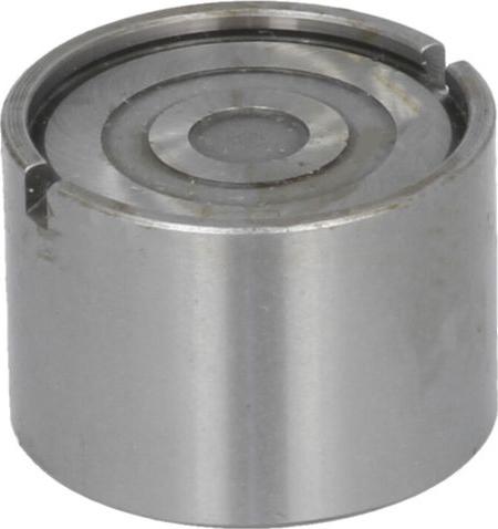 AE FOL263 - Штовхач, гидрокомпенсатор autocars.com.ua