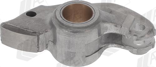 AE FOL276 - Коромисло, управління двигуном autocars.com.ua