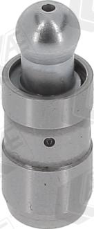 AE FOL307 - Штовхач, гидрокомпенсатор autocars.com.ua