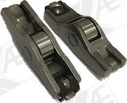 AE FOL309 - Коромисло, управління двигуном autocars.com.ua