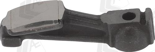 AE FOL310 - Коромисло, управління двигуном autocars.com.ua