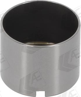 AE FOL311 - Штовхач, гидрокомпенсатор autocars.com.ua