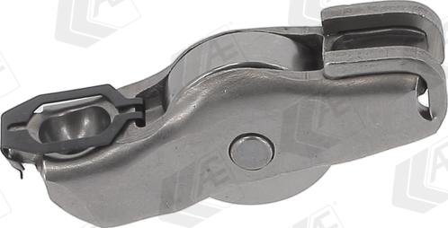 AE FOL313 - Коромисло, управління двигуном autocars.com.ua